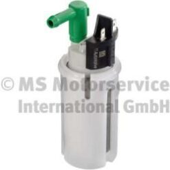 Yakıt Pompası Bmw M50 M52 M62 E39 96 04 - 16146752368