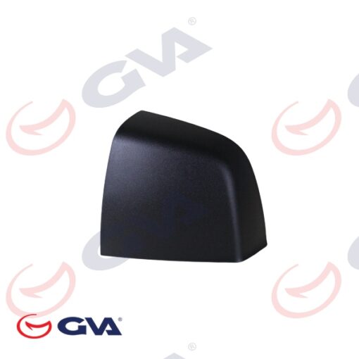 Ayna Kapağı Desenli Sol Doblo 11 Vm-668cl - 735497926