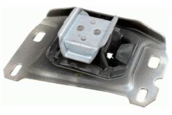 Motor Takozu Sol Grandland-combo E-vıvaro C-zafıra Lıfe-p208-p2008-p308-p3008-p508-p5008-partner- Berlıngo-traveller-rıfter-jumpy-c4 Pıcasso-c4 Cactus-ds7 1.2-1.5-1.6 Puretech-thp-bluehdı Şanzıman - 9673768480