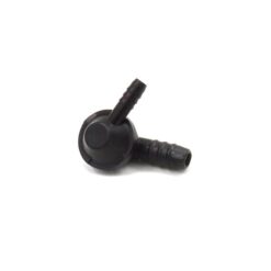 Çek Valf Golf Iv Bora Polo I - 036103175A