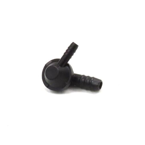 Çek Valf Golf Iv Bora Polo I - 036103175A