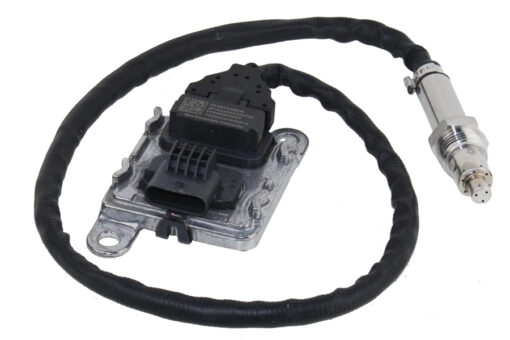 Oksijen Sensörü Fıat Egea 16 500l 12 Doblo 10 23 Fiorino 15 1.3d Mtj 1.6d Mtj - 46344800-55283366