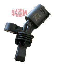 Abs Sensoru Arka Sağ Vw Amarok - 2H0927808A