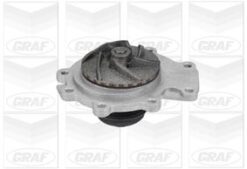Devirdaim Mondeo 2.5 94-00 Jaguar Xtype 2.0 V6 00-05 2.5 V6 01-09 3.0 V6 01-07 - C2S43292-C2S42747-C2S18139