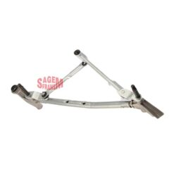 Silecek Mekanizması Megane Iv Motorsuz - 288007714R