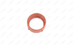 Turbosarj Contası Mercedes Om642 W203 W204 W211 W212 W221 X204 W164 W463 - A6420940080