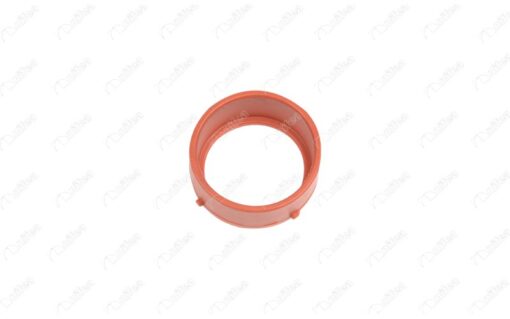 Turbosarj Contası Mercedes Om642 W203 W204 W211 W212 W221 X204 W164 W463 - A6420940080