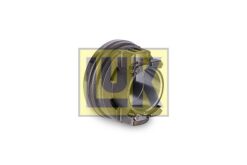 Debrıyaj Rulmanı Mercedes 190 W201 W202 W124 W210 W140 Sprınter 95 00 Vw Lt 35 2.5tdı - A0012509015