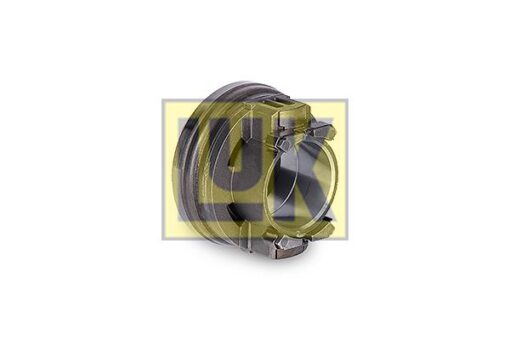 Debrıyaj Rulmanı Mercedes 190 W201 W202 W124 W210 W140 Sprınter 95 00 Vw Lt 35 2.5tdı - A0012509015