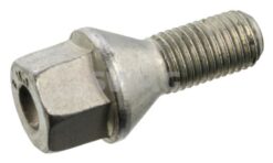 Bijon Saplaması Astra F-g-h-corsa A-b-c-d-vectra A-b-c-zafıra A-b-tıgra-sıgnum-merıva-grande Punto - 1008504-90473457
