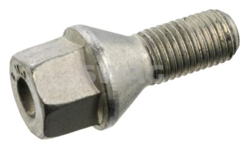 Bijon Saplaması Astra F-g-h-corsa A-b-c-d-vectra A-b-c-zafıra A-b-tıgra-sıgnum-merıva-grande Punto - 1008504-90473457