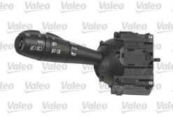 Far Sinyal Korna Kumanda Kolu Logan Iı-sandero Iı-dokker-lodgy 12 Sis Farı Arka Sis Farı Fonksiy - 8201167988-255400337R