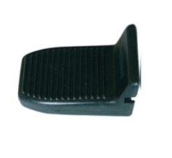 Koltuk Kaldırma Plastiği Sol M131 Dkş - 4330321
