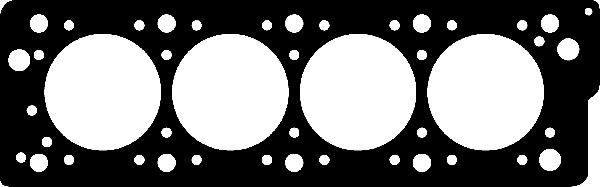 952966289