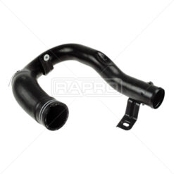 Turbo Hortumu Komple Fıat Doblo Iı 10 1.6d Mtj 2.0d Mtj Orjınal - 51832224-51984106