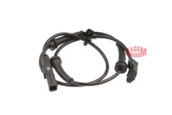 Abs Sensor Kablo Megane Iı Ön Sağ - Sol - 8200404460