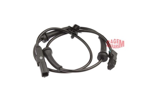 Abs Sensor Kablo Megane Iı Ön Sağ - Sol - 8200404460