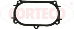 Eksantrık Krank Kapak Contası Fıat Brava 00 Bravo I 00 Marea 98 02 Egea 15 Linea 07 1.2 16v 1.4t-jet 1.4 - 46459863
