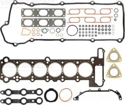 Ust Takım Conta Skc Lı Bmw M52 E36 E39 E46 - 445.460-11121427825