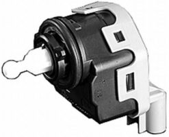 Far Ayar Motoru Astra G-zafıra A 98-09 - 6207044-90590665-02JLM21005