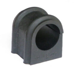 Vıraj Demır Lastıgı Arka Mercedes Sprınter B904 B909 . Vw Lt 28-35-46 - A9043261081-2D0511413D