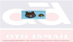 Distribütör Kap. Tevzi Makarası Kit R9 Spring Orj.ürün - 7701020784-8541206