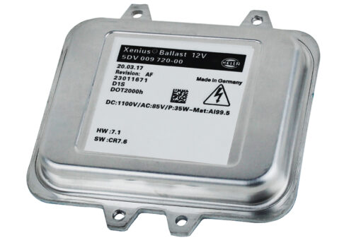 Xenon Far Beynı Opel Astra J 10 Insıgnıa A 09 D1s Ampül İçin - 13278005-1232335
