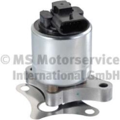 Egr Valfi Astra G-corsa C-merıva-vectra C-zafıra 1.4i-1.6i-1.8i Z14xe-z16xe - 851038-17200272-5851024-5851604