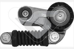 Alternatör Gergi Rulmanı V Tipi Mgn I 1.9d-tdı-laguna 1.9dtı-scenıc I 1.9dtı-dcı F8q-f9q-volvo S40 - 7700102395-30852898