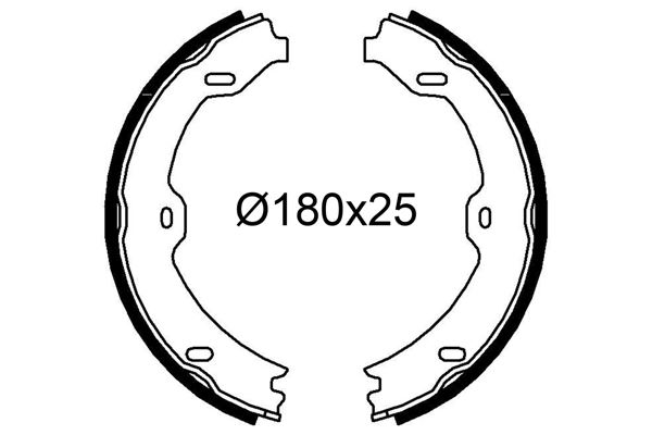 956668288
