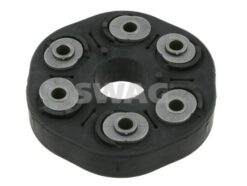 Saft Askı Takozu Bmw E60 E81 E82 E87 E88 E90 E91 E83 - 26117542238
