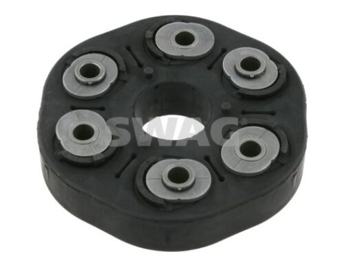Saft Askı Takozu Bmw E60 E81 E82 E87 E88 E90 E91 E83 - 26117542238