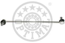 Askı Rotu On Sag Bmw E60 E61 - 31306781550
