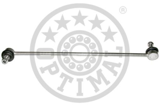 Askı Rotu On Sag Bmw E60 E61 - 31306781550