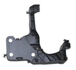 Far-tampon Bağlantı Ayağı L Renault Megane Iı - 8200137495