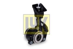 Debriyaj Hidrolik Rulmanı Alt Merkezi P208 15 19 P308 09 14 P508 10 18 P2008 15 P3008 13 09 16 P5008 10 17 Partner-berlıngo 14 C4 12 C5 10 15 1.6 Hdı Dv6 - 2041.A3-2041.85-2041.98-9801117880
