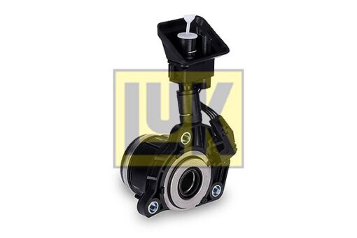 Debriyaj Hidrolik Rulmanı Alt Merkezi P208 15 19 P308 09 14 P508 10 18 P2008 15 P3008 13 09 16 P5008 10 17 Partner-berlıngo 14 C4 12 C5 10 15 1.6 Hdı Dv6 - 2041.A3-2041.85-2041.98-9801117880