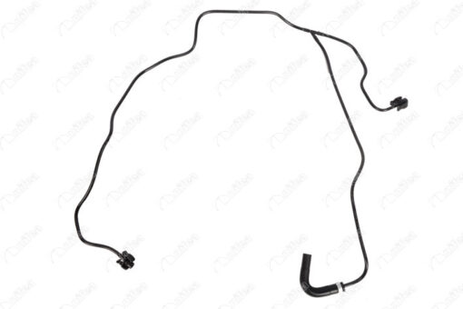 Yedek Su Depo Borusu Ford Focus Iıı 11 1.5 Ecoboost Cmax Iı 11 Kuga Iı 14 1.5 Ecoboost - F1F18C012DE-F1F18C012DD-1870312-202
