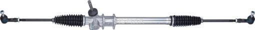 Direksiyon Kutusu Mekanik Rot Baş Lı Hyundaı H100 2.5l D4ba 94-00 2.6l D4bb Kamyonet 94- - 5651043000