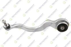 Salıncak On Ust Sol Bmw F20 F21 F22 F30 F32 F33 F34 F36 - 31126854723
