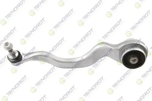 Salıncak On Ust Sol Bmw F20 F21 F22 F30 F32 F33 F34 F36 - 31126854723