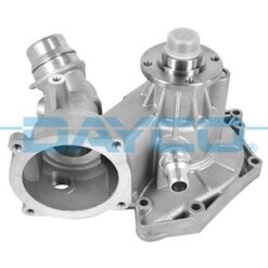 Devırdaım Pompası Bmw M62 N62 E38 E39 E53 . Land Rover Range Rover Vogue M62b44 L322 02 05 - 11510393336-PEB000030