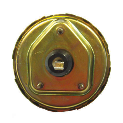 959066776