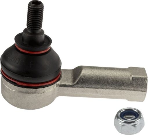 Rot Başı Dış Sağ-sol Mıtsubıshı Asx 1.6l 4a92 10- / Lancer 1.5l 1.6l 4a91 4a92 Cy2a Cy1a Köpek Bal Iğı 10- / Cıtroen C4 Aırcross 12- - 1607502480-4422A002-4422A052