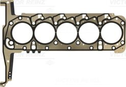 Sılındır Kapak Contası 1.20mm 3 Celtık Ranger 3.2 200ps 11 - BB3Q 6051 C1A 1720354