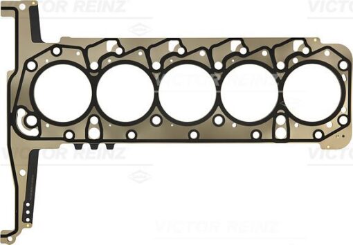 Sılındır Kapak Contası 1.20mm 3 Celtık Ranger 3.2 200ps 11 - BB3Q 6051 C1A 1720354