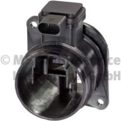 Hava Kütle Ölçer Debimetre Vw Golf-passat-jetta-polo 1.6tdı Yeni Modeller İçin - 03L906461