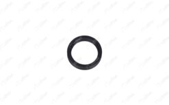 Su Borusu Contası Amarok 2.0 Tdı New Beetle-golf Iv-v-vı 1.9 Tdı 20.5mm X 5.5mm - 06B121687