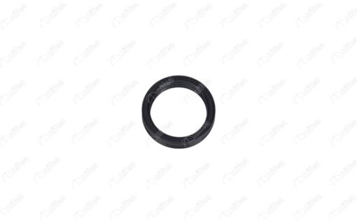 Su Borusu Contası Amarok 2.0 Tdı New Beetle-golf Iv-v-vı 1.9 Tdı 20.5mm X 5.5mm - 06B121687