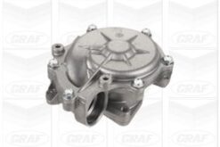 Devırdaım Pompası Bmw N40 N42 N45 N46 E46 E60 E87 E90 E83 E84 E85 - 11517515778